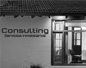Consulting Inmobiliaria en Alta Gracia