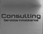 Consulting Inmobiliaria en Alta Gracia